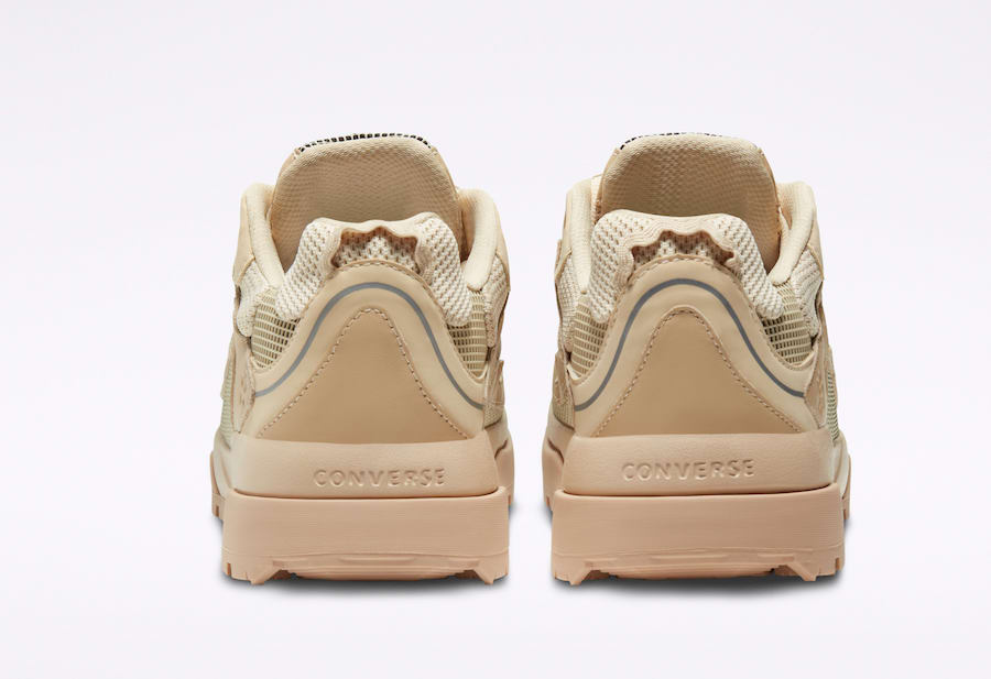 Tyler-the-Creator-Golf-Le-Fleur-Converse-Gianno-Release-Date-13