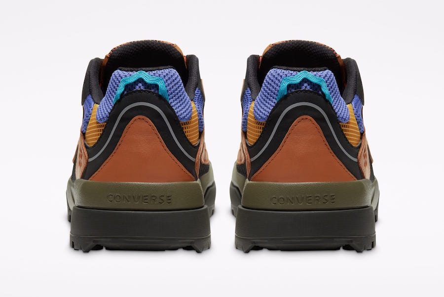 Tyler-the-Creator-Golf-Le-Fleur-Converse-Gianno-Release-Date-3