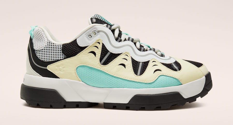 Tyler-the-Creator-Golf-Le-Fleur-Converse-Gianno-Release-Date-6