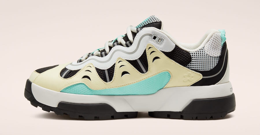 Tyler-the-Creator-Golf-Le-Fleur-Converse-Gianno-Release-Date-7