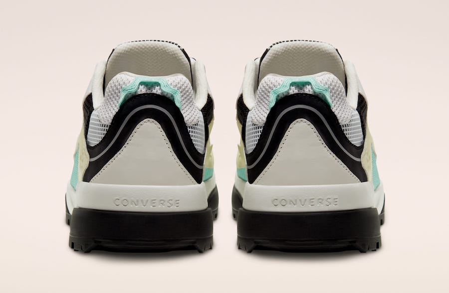 Tyler-the-Creator-Golf-Le-Fleur-Converse-Gianno-Release-Date-8