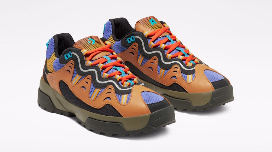 Tyler-the-Creator-Golf-Le-Fleur-Converse-Gianno-Release-Date
