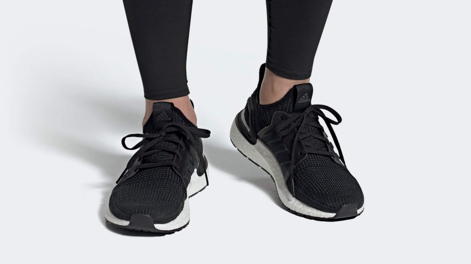 Get Early Access To adidas's Black Friday Sale NOW! 4