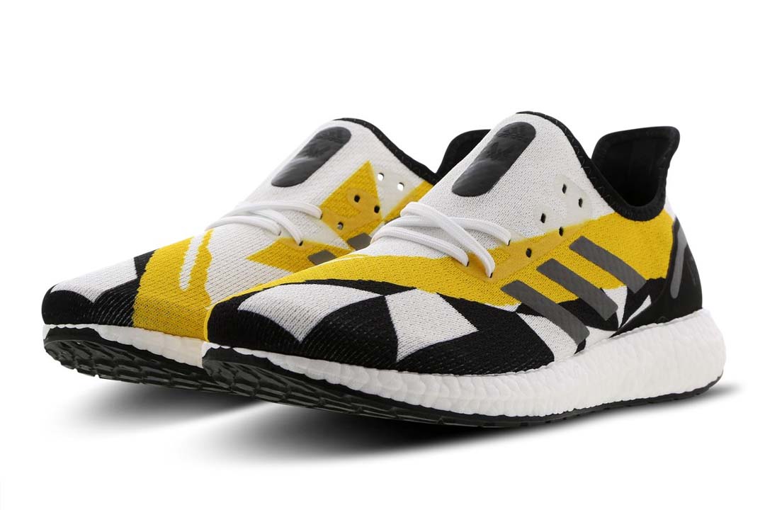 chaussure adidas vitality