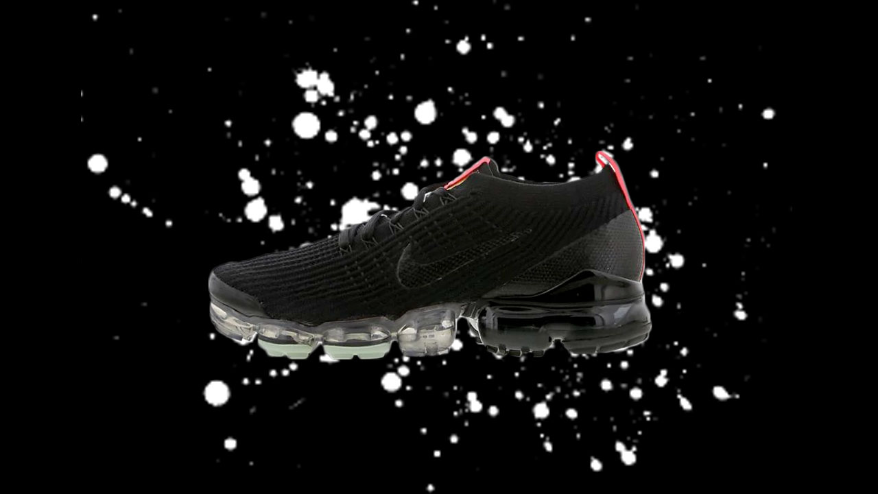 12 Of The Best Blacked Out Nike Sneakers In The Black Friday 2019 Sale
