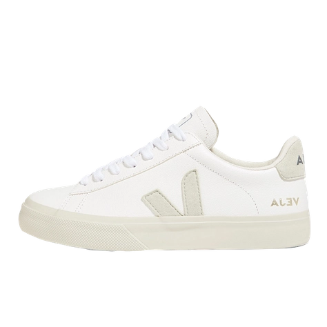 VEJA trainers Arcade Double Strap Sneaker