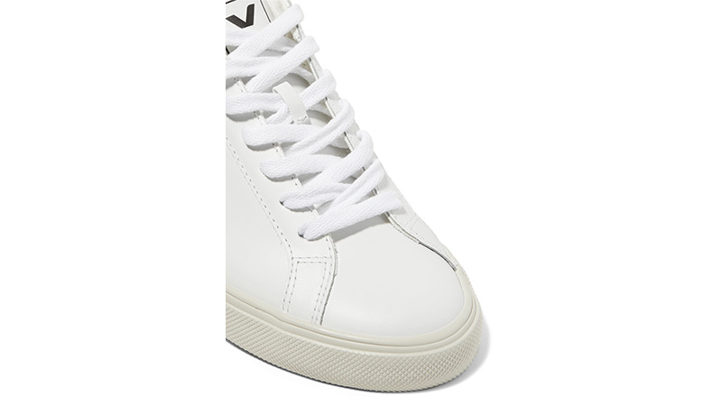 Veja Esplar White Black