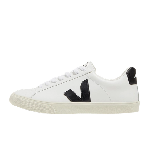 VEJA trainers V-1O low top sneakers