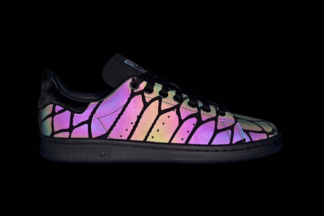 adidas Stan Smith 'Xeno'