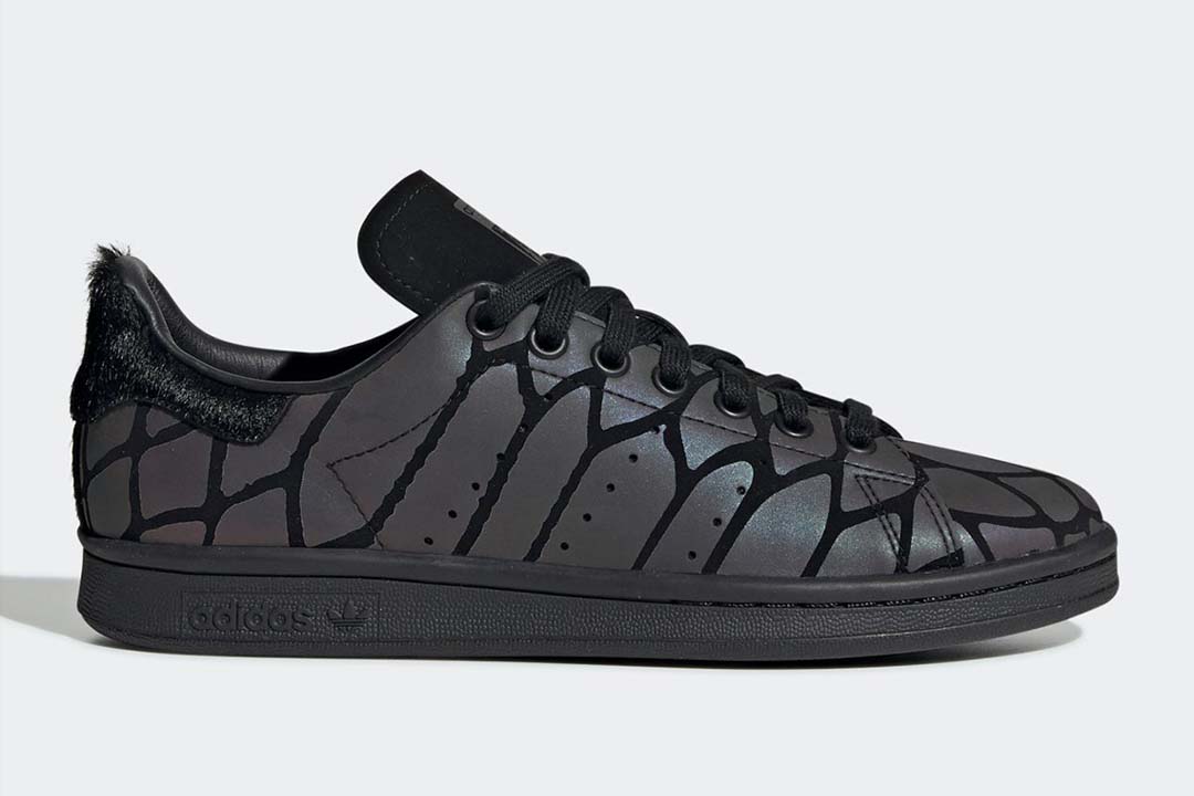 adidas Stan Smith 'Xeno'