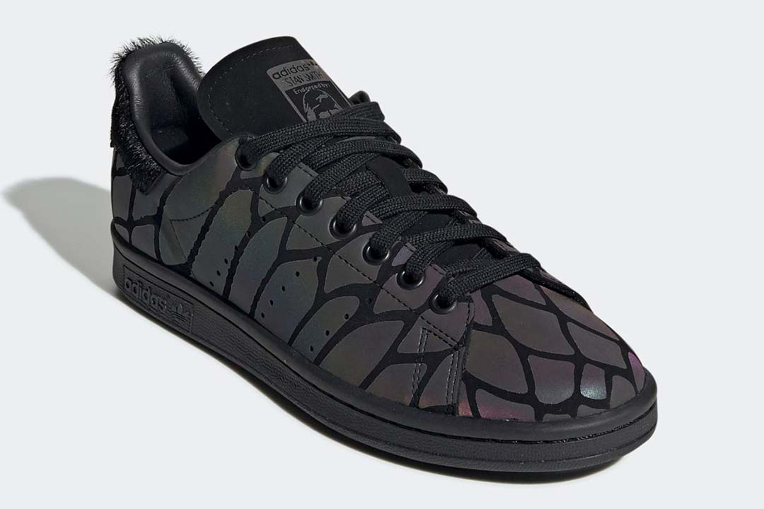 adidas Stan Smith 'Xeno'