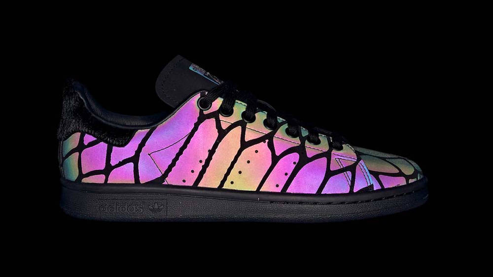 adidas Stan Smith 'Xeno'