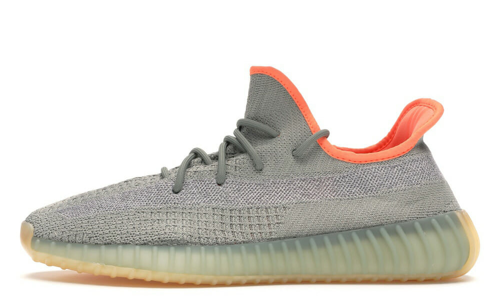 yeezy release where to buy