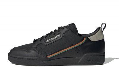 إنزال دش علم النفس adidas continental zalando - katrinasalas-photo.com