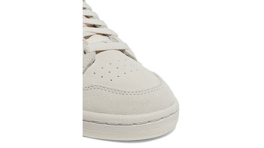 off white continental 80