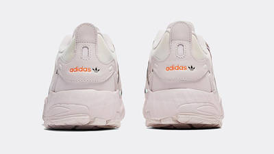 adidas ee7409