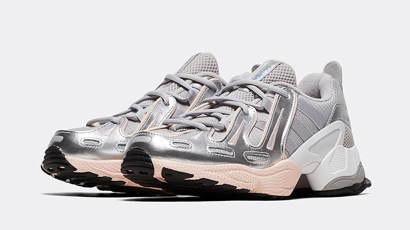 Eqt Gazelle Adidas Eqt Grey Mens Adidas Eqt Gazelle WeiÃƒÂŸ Adidas