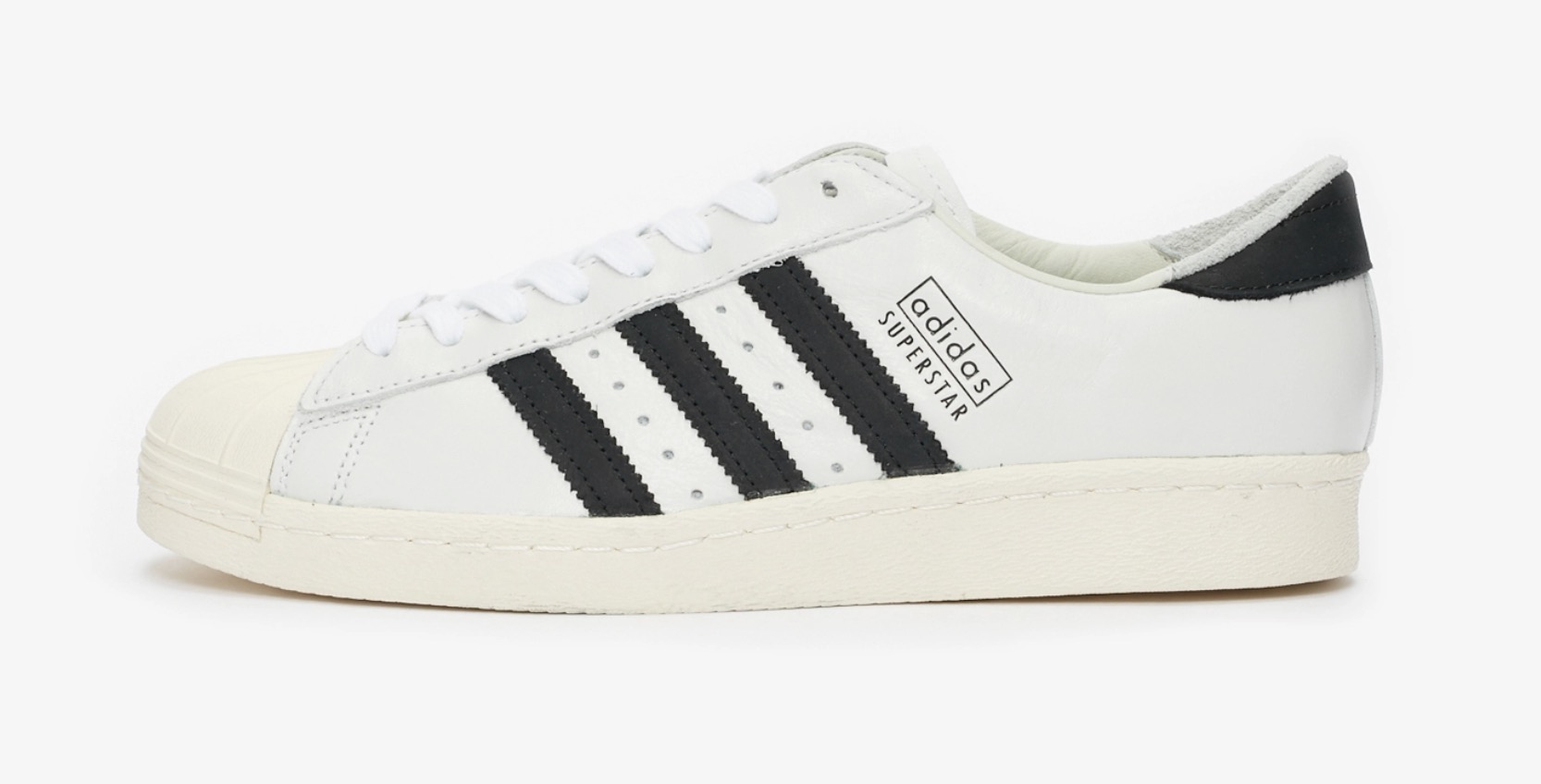 Adidas Shoe Adidas Sl 80 Amazon Adidas Sl 72 Rs Mens Fashion