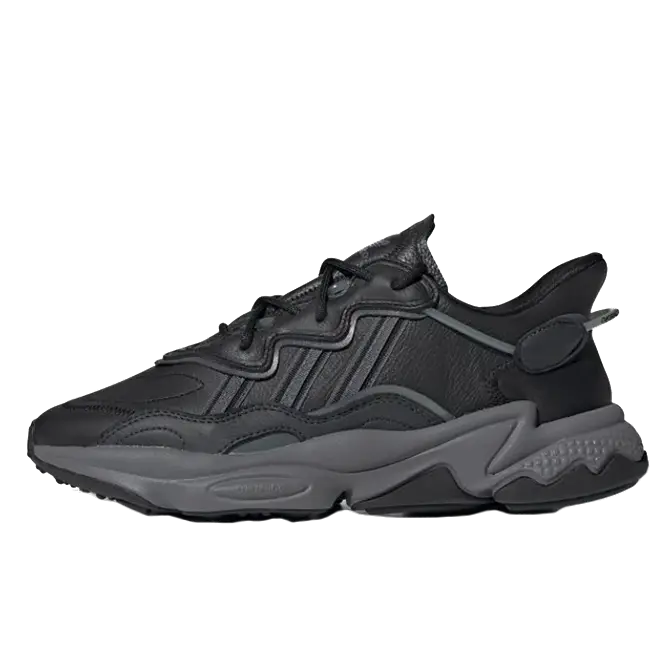 Adidas ozweego hombre 2019 online