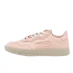 adidas stella sport shoes price match today Pink