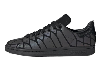 stan smith xeno