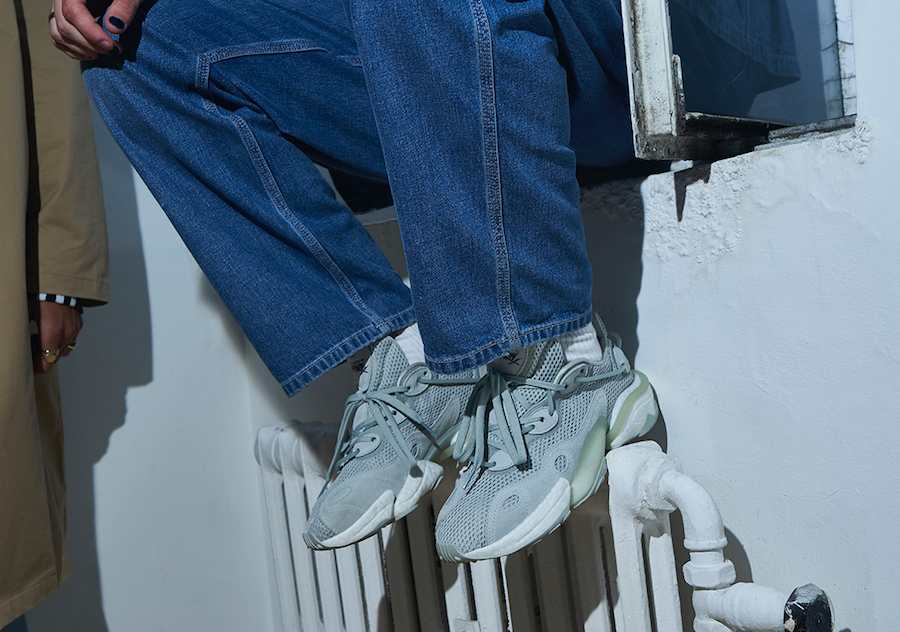 adidas-Torsion-X-Ash-Silver-EE4885-Release-Date-3