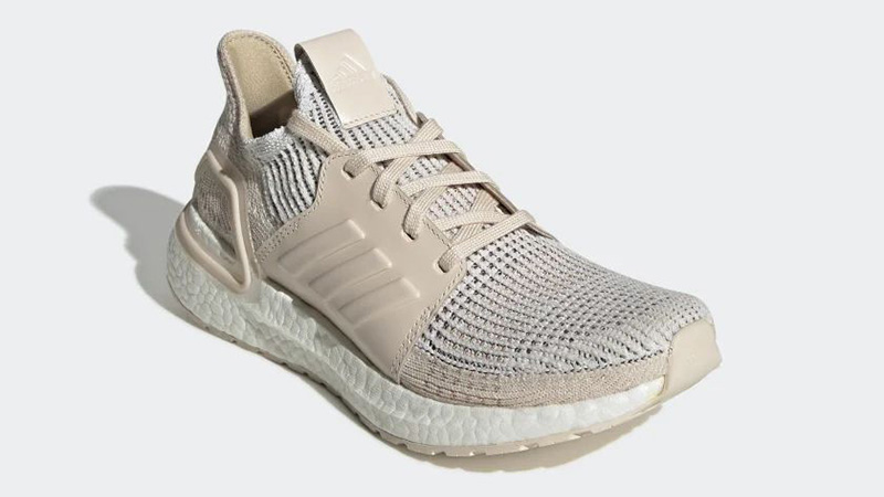 adidas gazelle silver green womens adidas Men's Ultraboost 5x Shoes