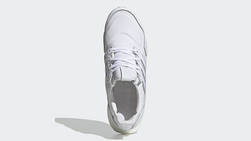 adidas gazelle silver green womens adidas ULTRABOOST 1.0 Shoes | Legend Ink / Shadow Navy main image 0