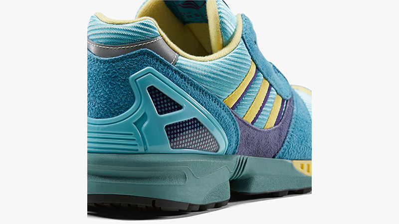 adidas zx 8000 ebay