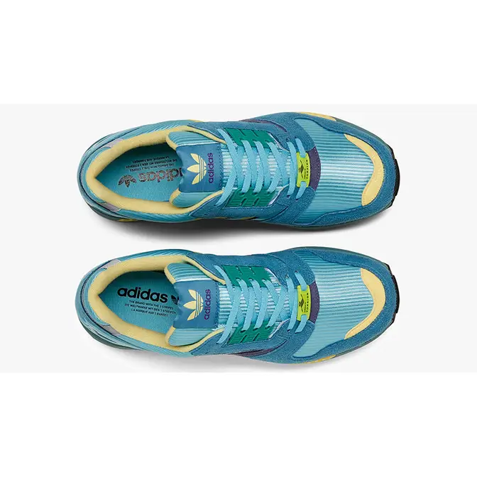 Adidas zx 8000 aqua release outlet 2019