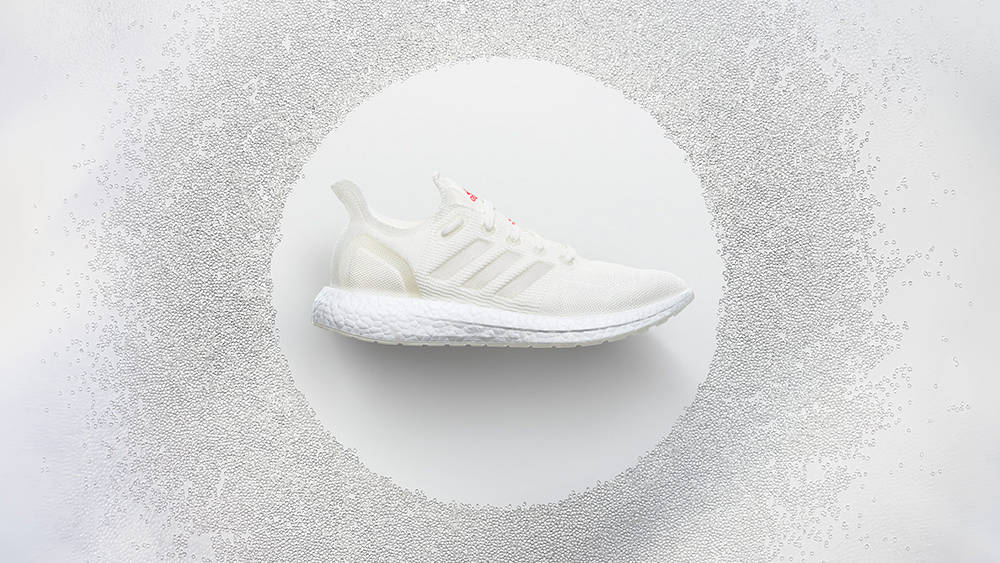 Image via adidas adidas parley feature