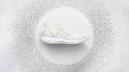 Is adidas The Most Sustainable Sportswear Brand In The World? Is adidas The Most Sustainable Sportswear Brand In The World?