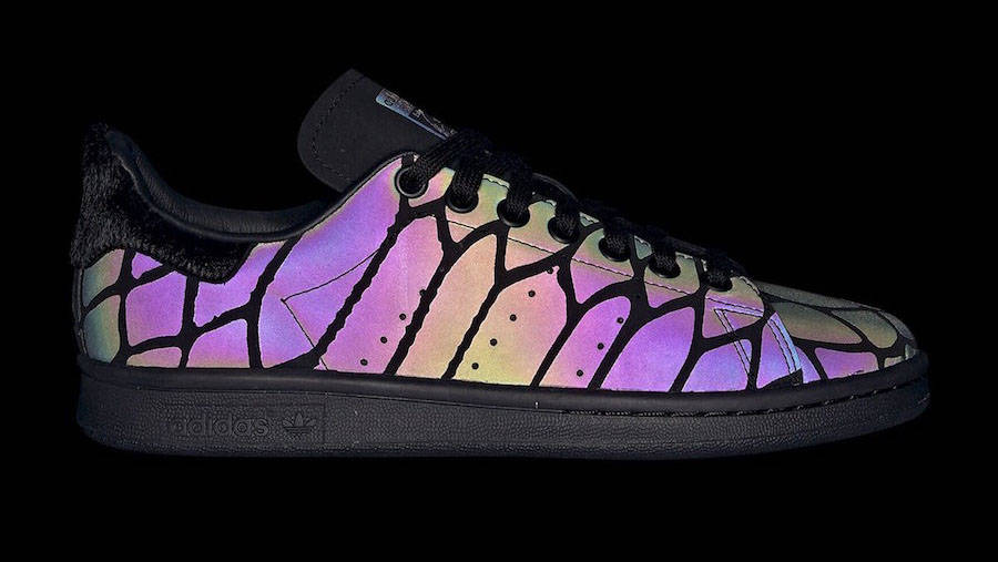 adidas stan smith xeno