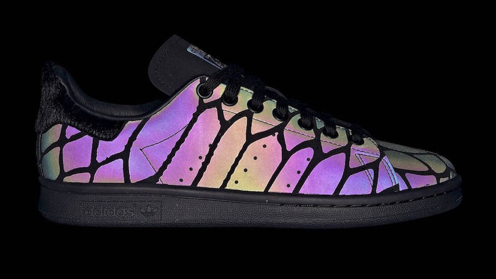 adidas stan smith xeno adidas stan smith xeno