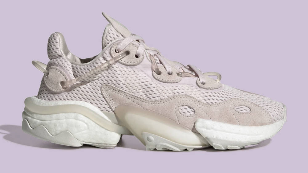 adidas torsion x orchid tint side copy adidas torsion x orchid tint side copy