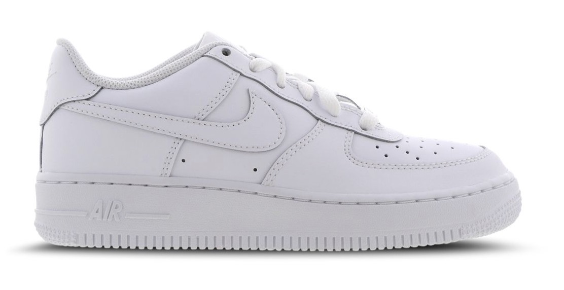 af1 white