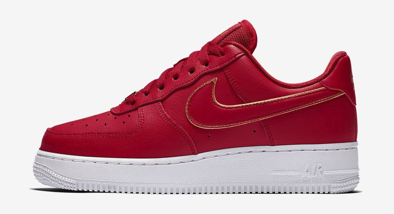 air-force-1-07-essential-