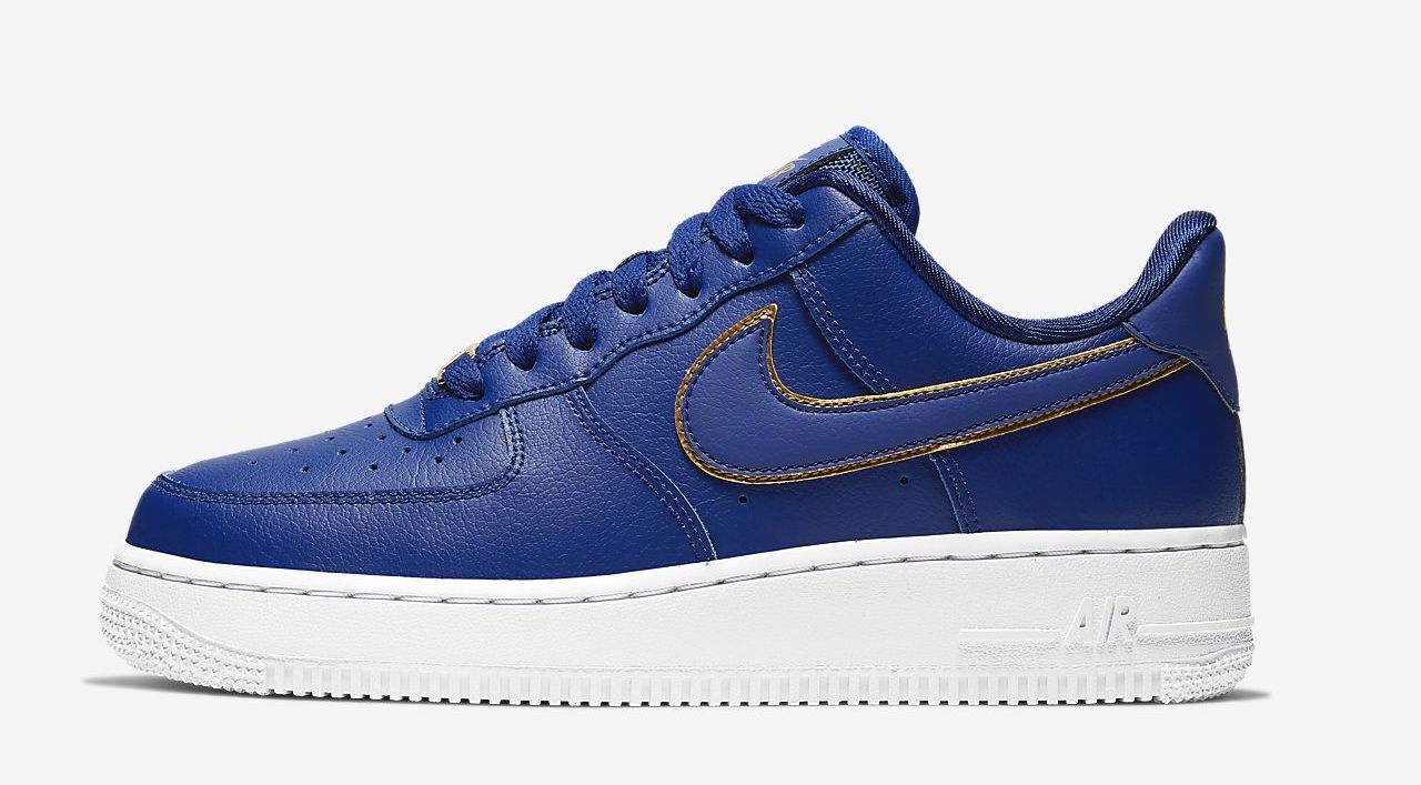air-force-1-07-essential-blue force