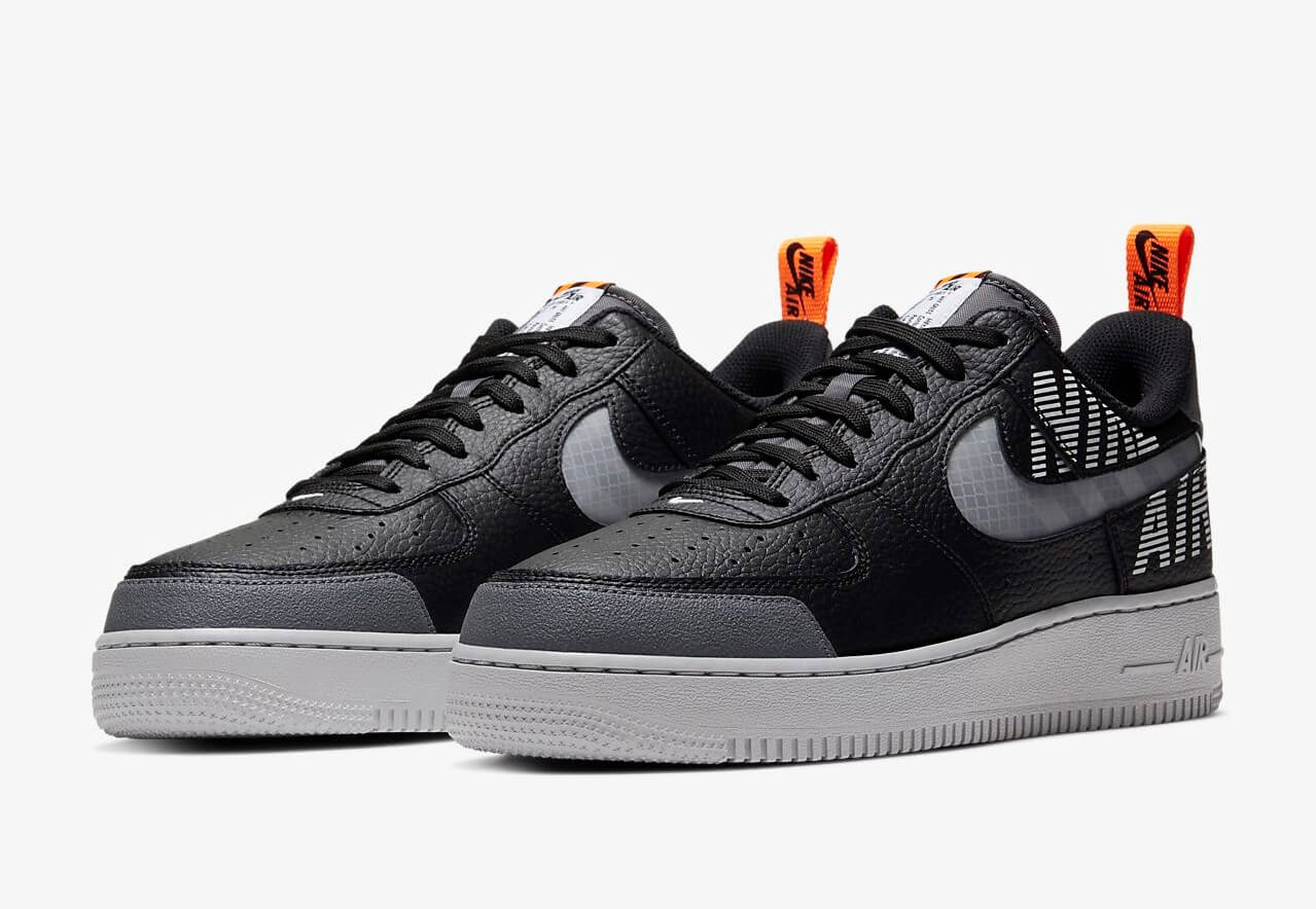 These 10 NEW Nike Trainers And Restocks Are About To Sellout 2