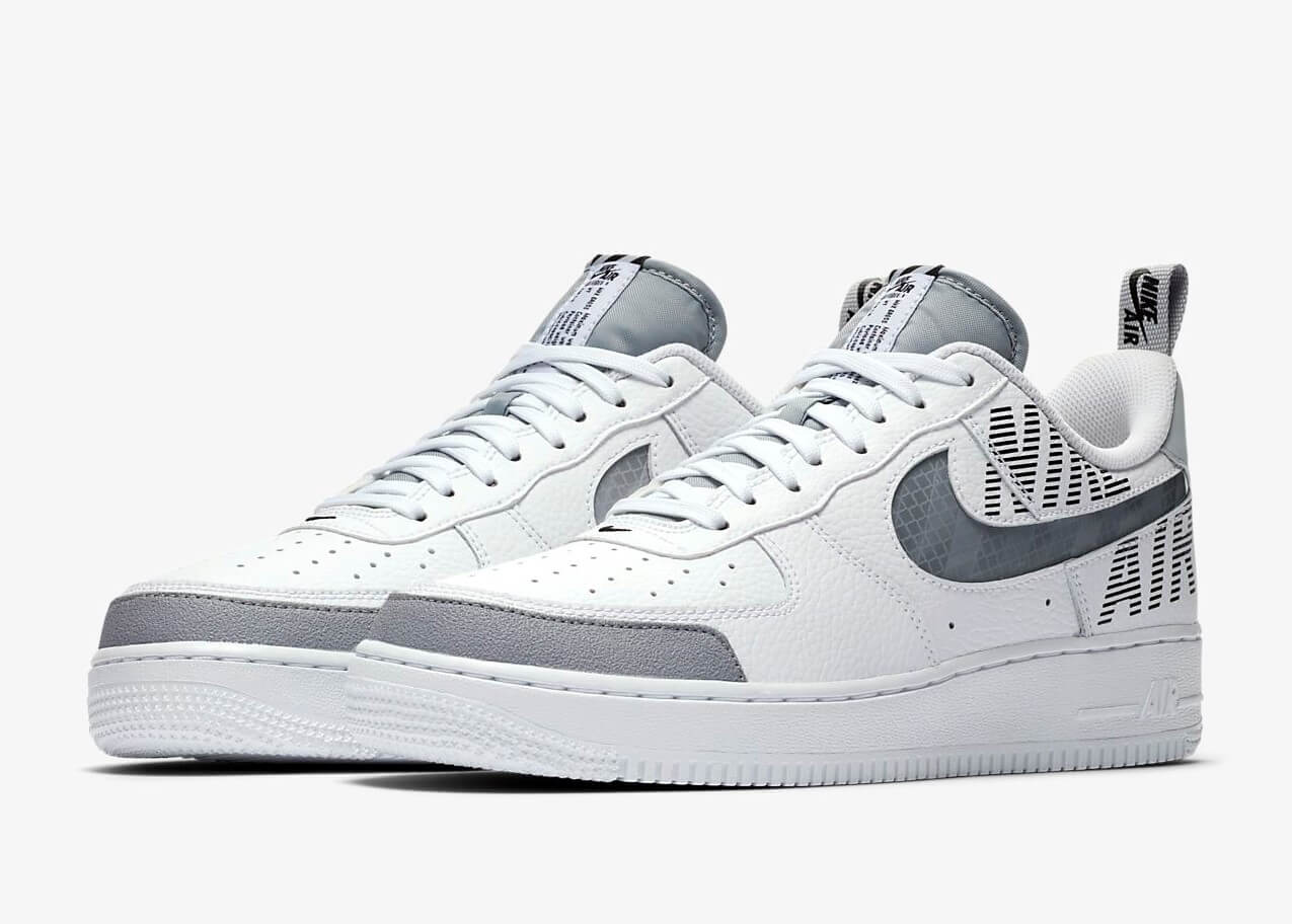 These 10 NEW Nike Trainers And Restocks Are About To Sellout 11
