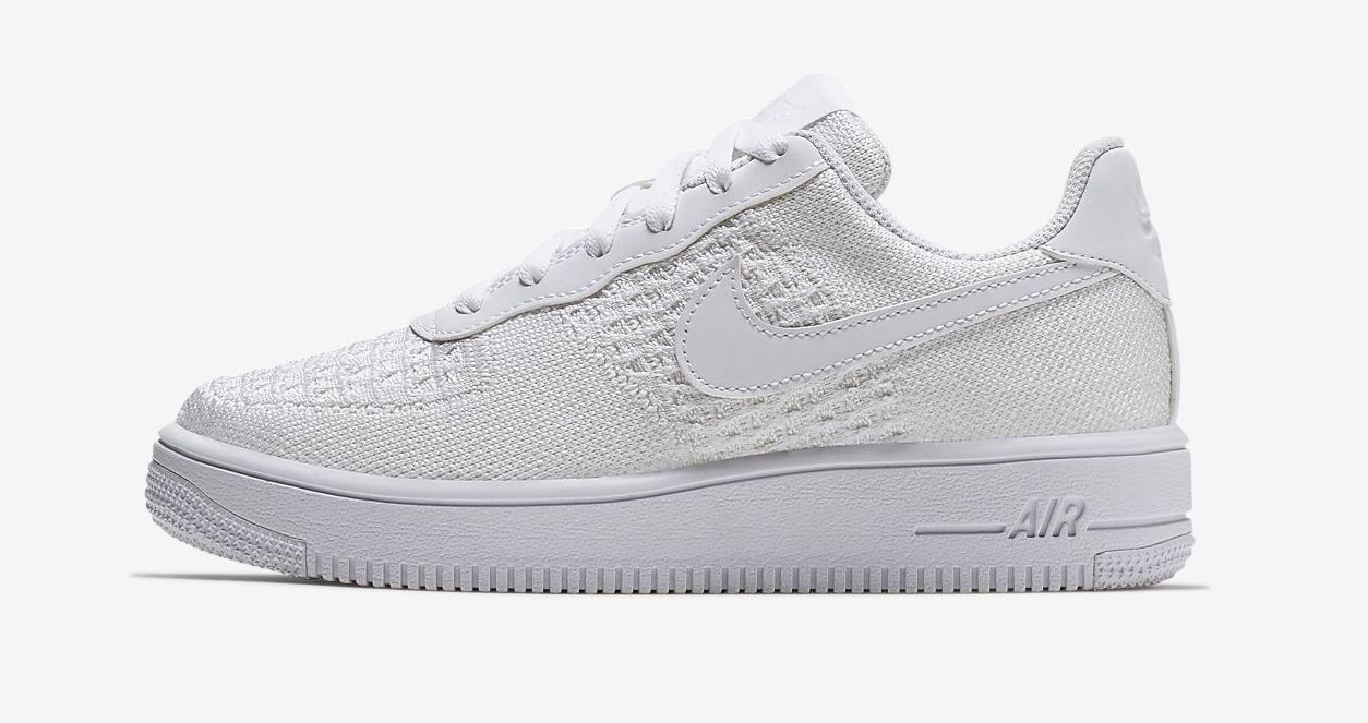 air-force-1-flyknit-2-younger-older-shoe-rB5SwJ