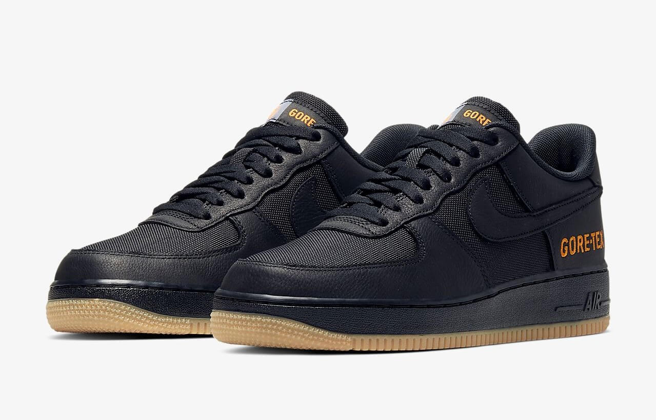 These 10 NEW Nike Trainers And Restocks Are About To Sellout 10