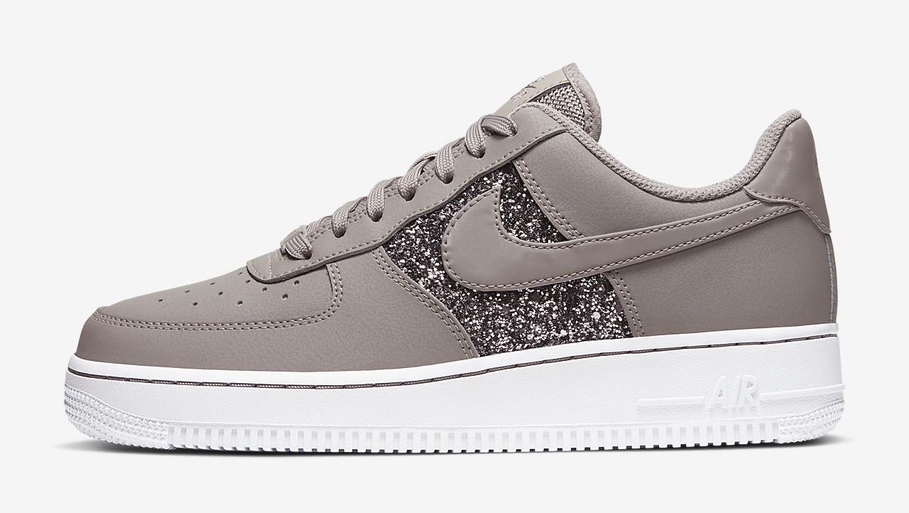 air-force-1-low-glitter-