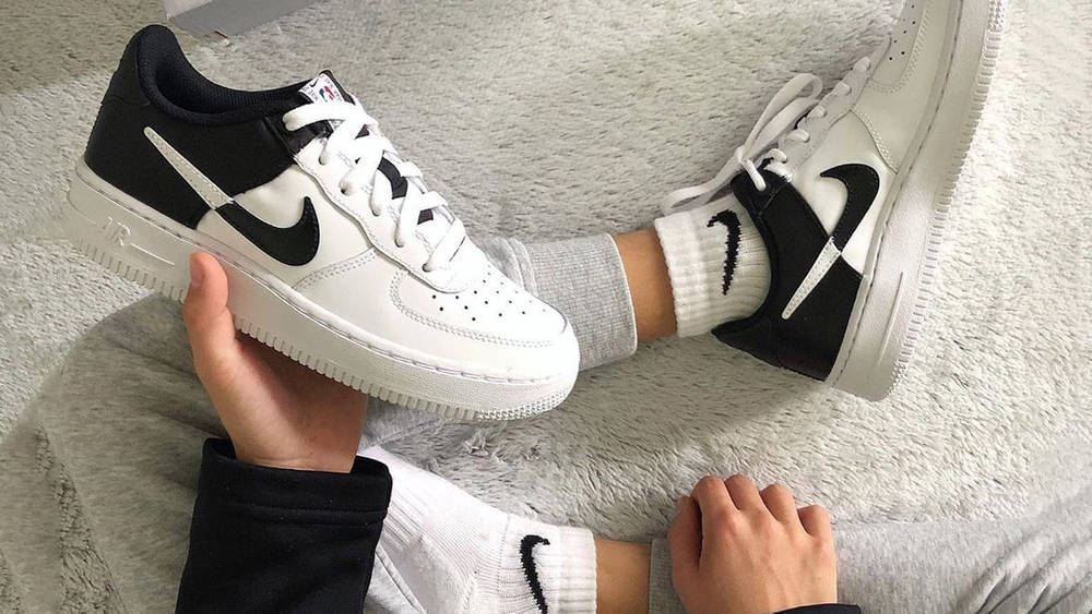 air force 1 nba air force 1 nba