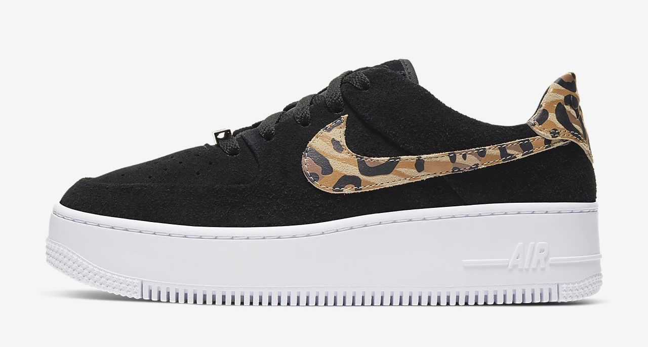air-force-1-sage-low-animal-print-black