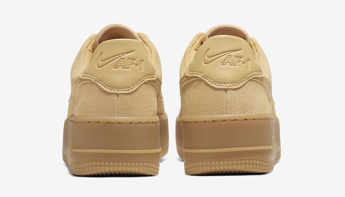 air-force-1-sage-low-shoe