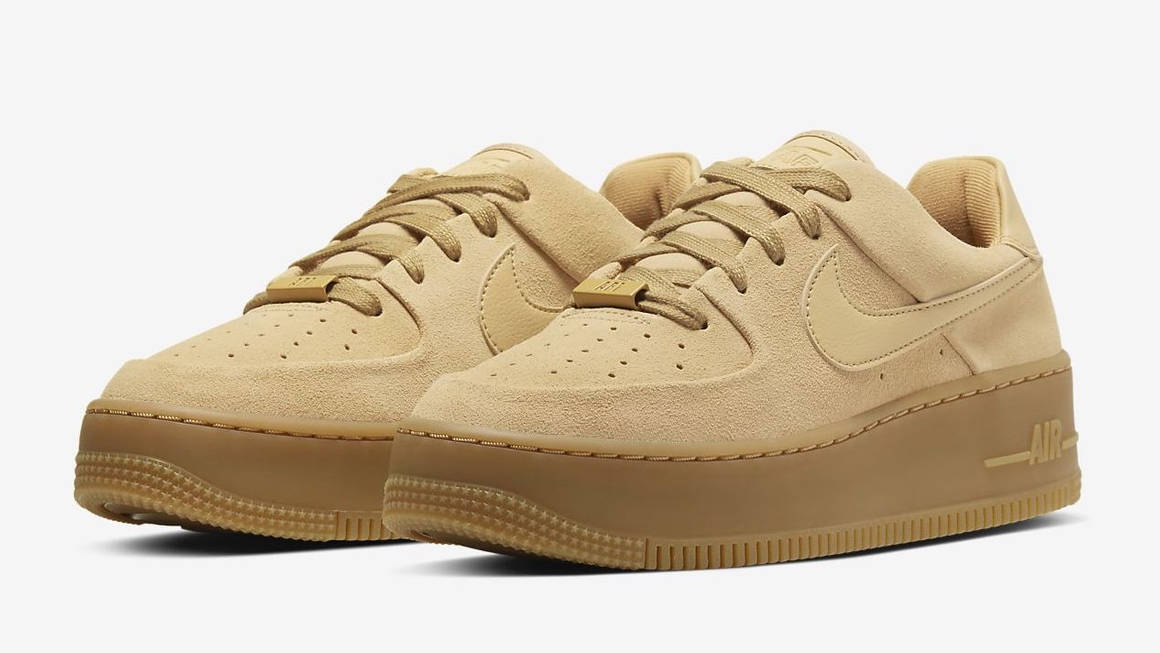 air force one sage