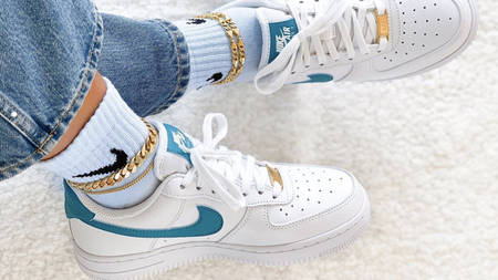 14 Of The Most Wanted Sneakers You Can Still Cop From Offspring! 14 Of The Most Wanted Sneakers You Can Still Cop From Offspring!