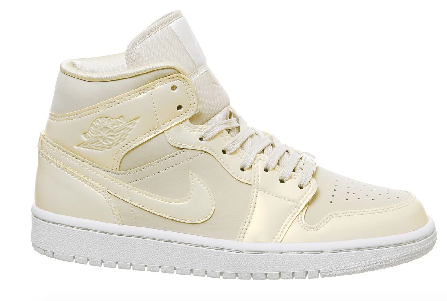 air jordan 1 fossil