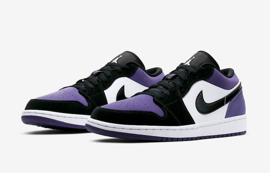 These 10 NEW Nike Trainers And Restocks Are About To Sellout 8